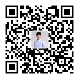 现货天然气行情解析喊单微信公众号