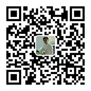 zzdk1020微盘投资技巧微信公众号