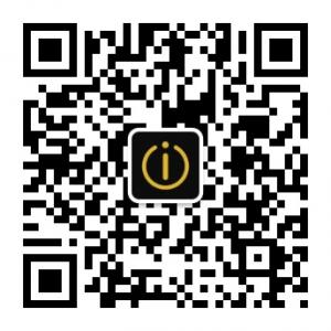 慧金融论股微信公众号