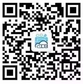 深圳学车宝微信公众号