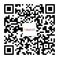 FutureXedu微信公众号