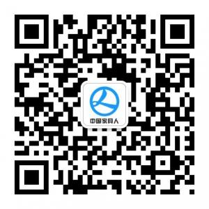 香河家具人微信公众号