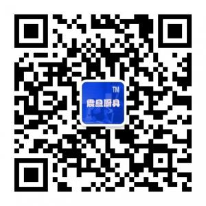 深圳震旦厨具设备有限公司微信公众号