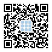 爱德思国际教师微信公众号