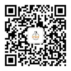 铲屎总动员微信公众号