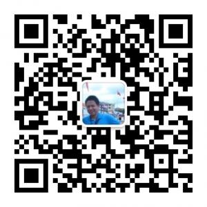 绿笔尖语文微信公众号