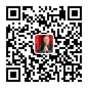 净空智慧语录微信公众号