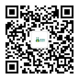 豆豆梨亲子营微信公众号