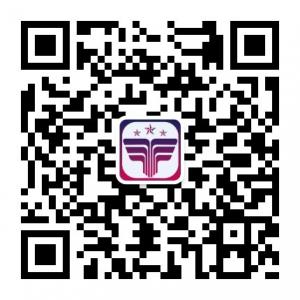 通惠达文化微信公众号