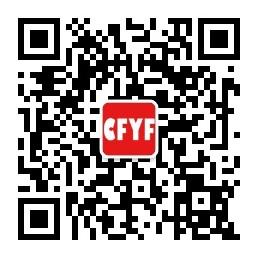 长风云帆网络营销微信公众号