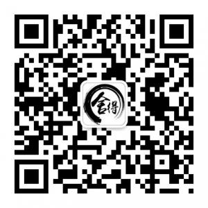 惠州舍得中小学辅导机构微信公众号