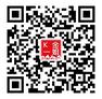 现货天然气行情分析指导微信公众号