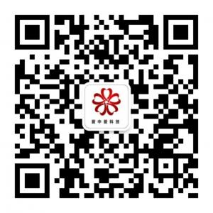 爱中爱邮币卡中心微信公众号