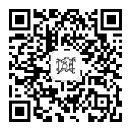 劈不开的腿微信公众号