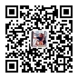 探讨成人秘密微信公众号