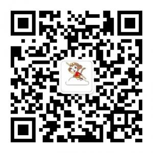 唐山市秒银网络科技有限公司微信公众号