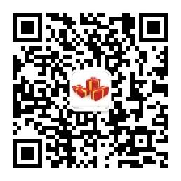 礼物大放送微信公众号