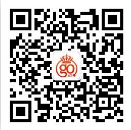 优质慧商城微信公众号