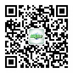 超级学生慧微信公众号