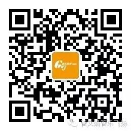 管文娟管乐飞扬微信公众号