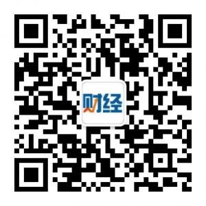 原油沥青行情走势微信公众号