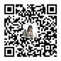 xyxy257现货原油天然气白银指导微信公众号