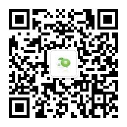 微盘天然气芳烃油在线指导微信公众号