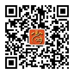 全民省钱机器人微信公众号