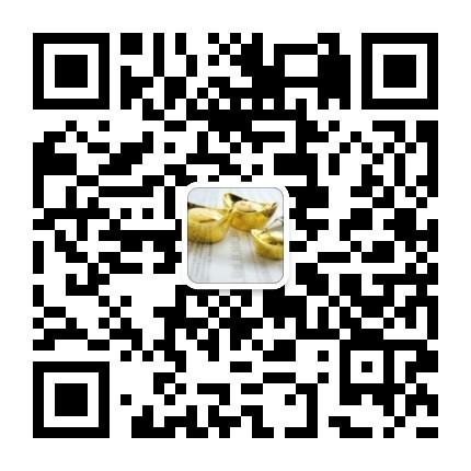 加V信fengyunbajin微信公众号