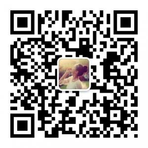 金巧玉的威信jstx58微信公众号