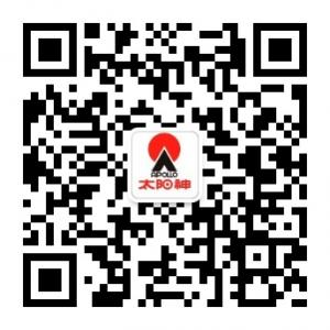 五星商务董事微信公众号