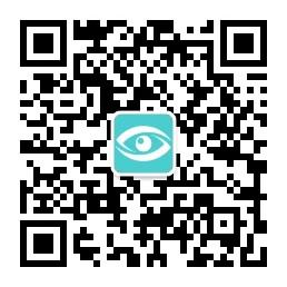 爱护眼官网微信公众号
