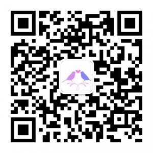 枕边秘语app微信公众号