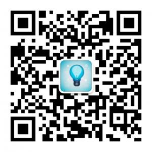 EIA原油天然气分析微信公众号