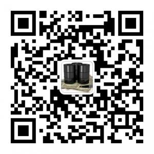 天然气白银原油现货分析微信公众号