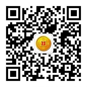 原油天然气白银每日权威分析指导微信公众号