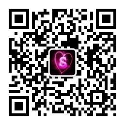 分析师梦娅现货天然气行情分析微信公众号