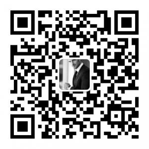止盈有道在线分析指导微信公众号