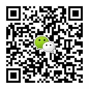 hjm7777999现货技术指导微信公众号