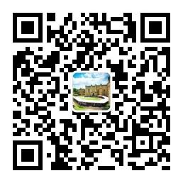 研究生留学指南微信公众号