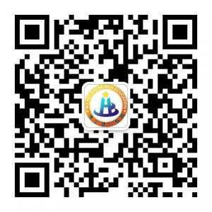 贵州博汇教育微信公众号