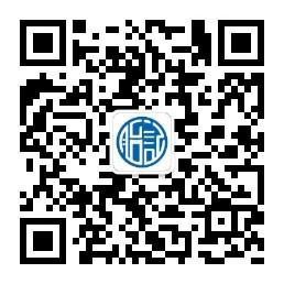广州健肤胎记研究院咨询平台微信公众号