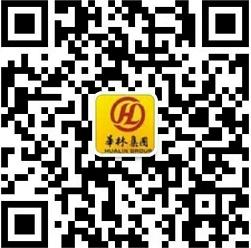 华林酸碱平DDS技术推广招商部微信公众号