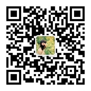 健康琅琊阁微信公众号