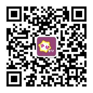 宝妈育儿团微信公众号