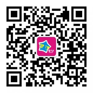 温江育儿生活圈微信公众号