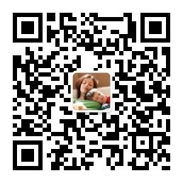 亲子妈妈必读微信公众号