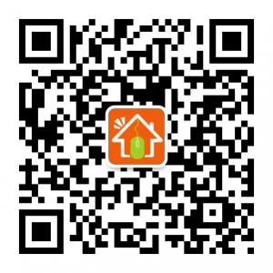 鼠标屋微装修微信公众号