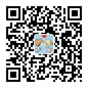 男女健康生活百科微信公众号