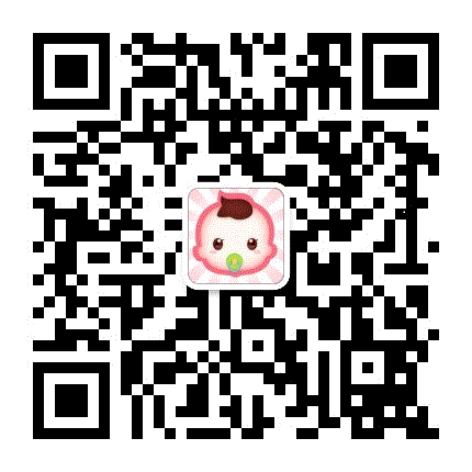重孕育摇篮微信公众号
